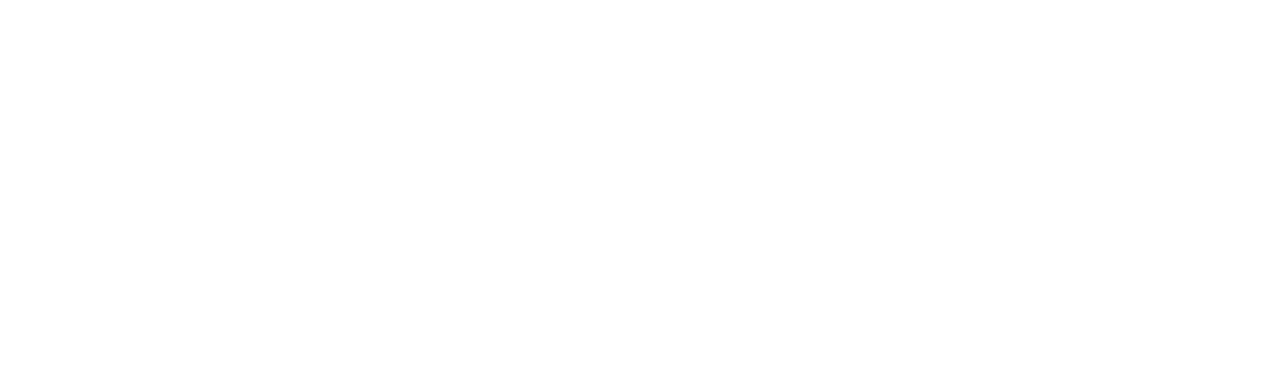 World Class Track Meet logo for NES